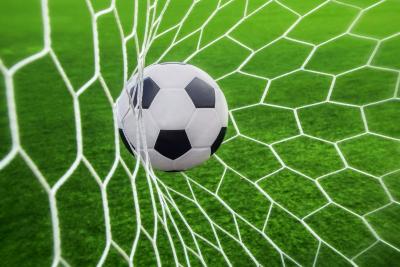 Zapisz się do turnieju POLSKA CUP 2019