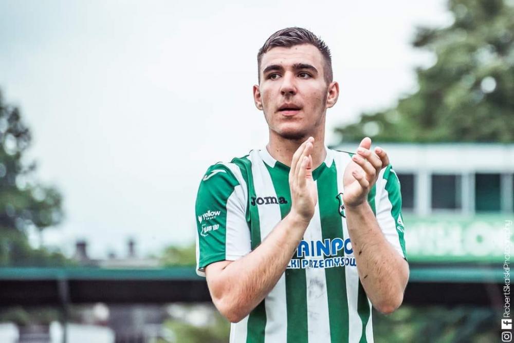 fot. Robert Skalski Fotografia