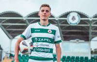 Stal Łańcut pozyska piłkarza 