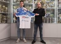 Pierwsze wzmocnienie Igloopolu potwierdzone!