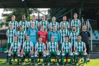 Wisłoka zaprezentowała kadrę! O co powalczy zespół z Dębicy?