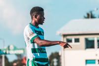 Obrońca Izolatora Boguchwała przenosi się do Korony Rzeszów!