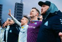 WIDEO: Stal Rzeszów - Chojniczanka Chojnice 3-1 [KULISY MECZOWE]