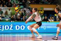 Solidny transfer ITA TOOLS Stali Mielec?