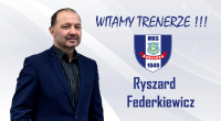 Beniaminek 4 ligi ma nowego trenera! W przeszłości prowadził Stal Rzeszów
