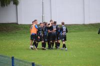 Puchar Polski: JKS lepszy w meczu czwartoligowców