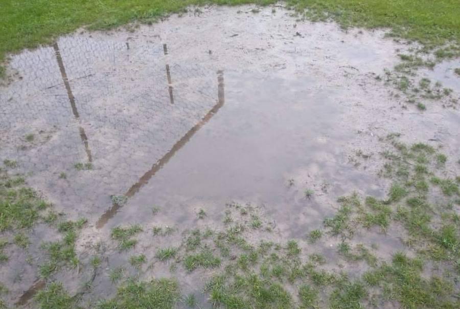 fot. Głogovia Głogów Małopolski