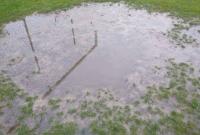 Oficjalnie: Mecz 4 ligi podkarpackiej został odwołany