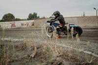 Problemy finansowe Spartan Przemyśl. Niepewna przyszłość klubu