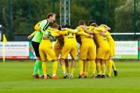 Padiasek uratował punkt! 