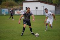 Doświadczony gracz odchodzi z Korony