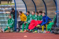 Beniaminek odkrył karty! Oto jego plan sparingów