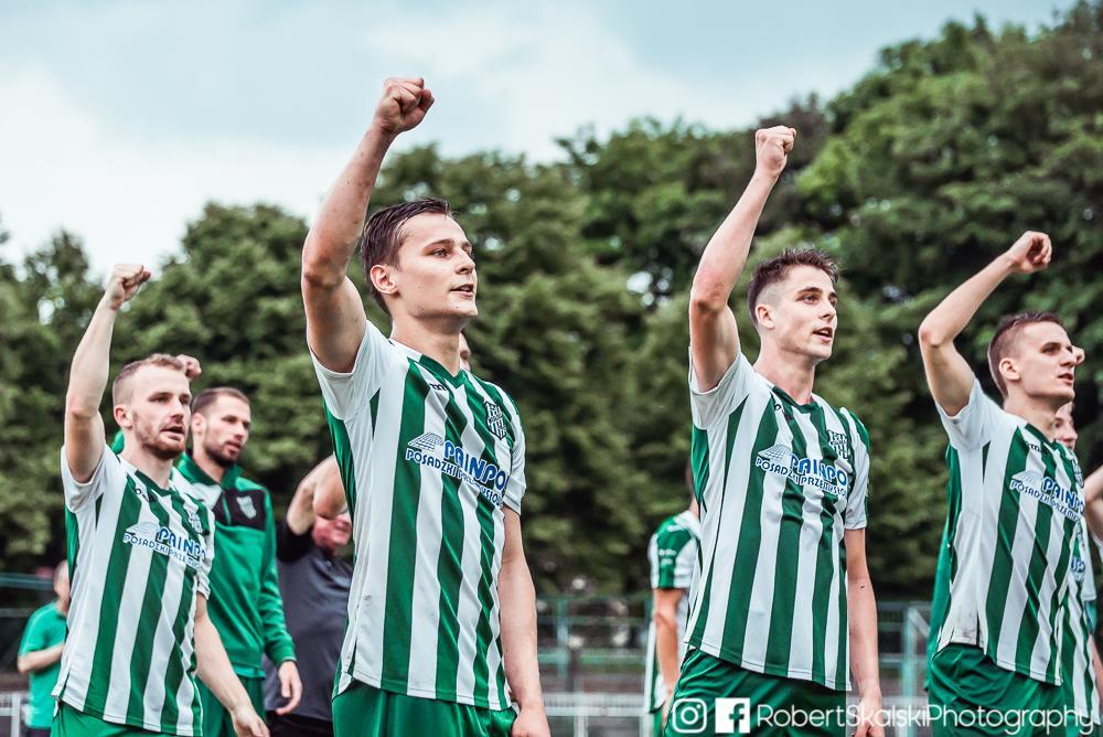 fot. Robert Skalski (archiwum)