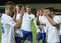 Zmiany w planie sparingów Stali Mielec