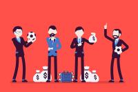 Zarejestruj się i odbierz 20 zł za darmo w Fortunie. Bez wpłat!