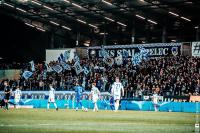 Poznaliśmy pełny terminarz PKO BP Ekstraklasy! Stal Mielec rozpocznie od meczu z Mistrzem Polski