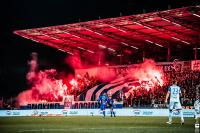 Stal Mielec już niedługo rozpocznie sprzedaż karnetów na sezon 2022/23