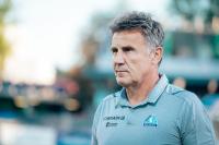 Marek Zub: Jest to dla nas bardzo ważne zwycięstwo