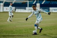 2 liga: Stal Rzeszów jedzie do Chojnic! W jakim składzie zagra z Chojniczanką?