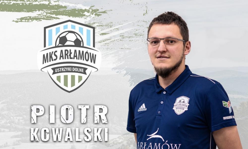 fot. Arłamów Ustrzyki Dolne