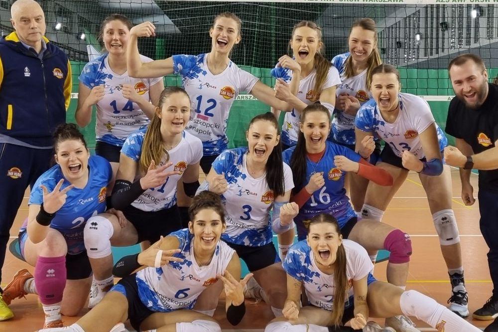 fot. San Pajda Jarosław