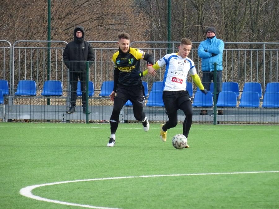 fot. Marek Jedynak - fotografia