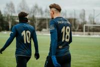 Kolejne zwycięstwo Stali Rzeszów w meczu towarzyskim