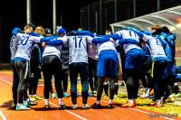 Karpaty lepsze od Popradu Muszyna