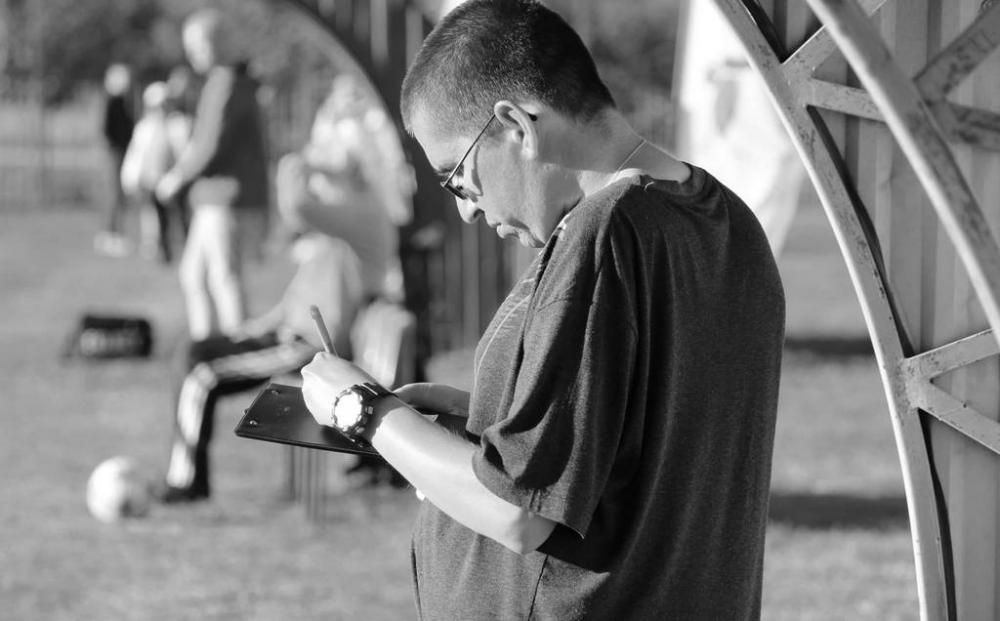 fot. Smoczanka Mielec