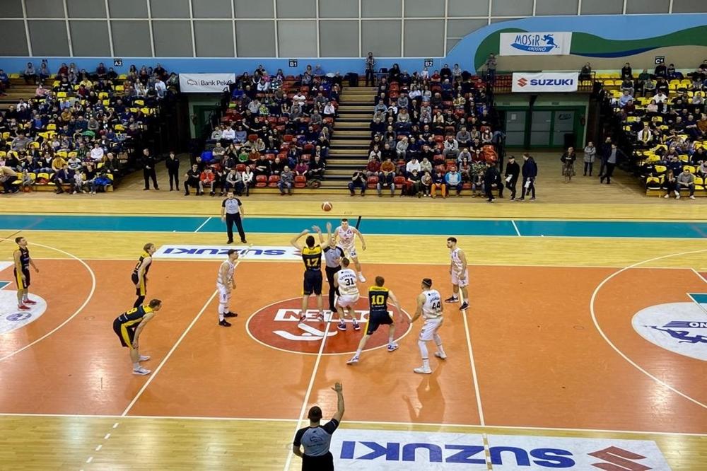 fot. Miasto Szkła Krosno