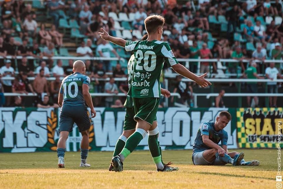 fot. Robert Skalski Fotografia