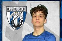 Trzecie wzmocnienie SPEC Stali Łańcut 