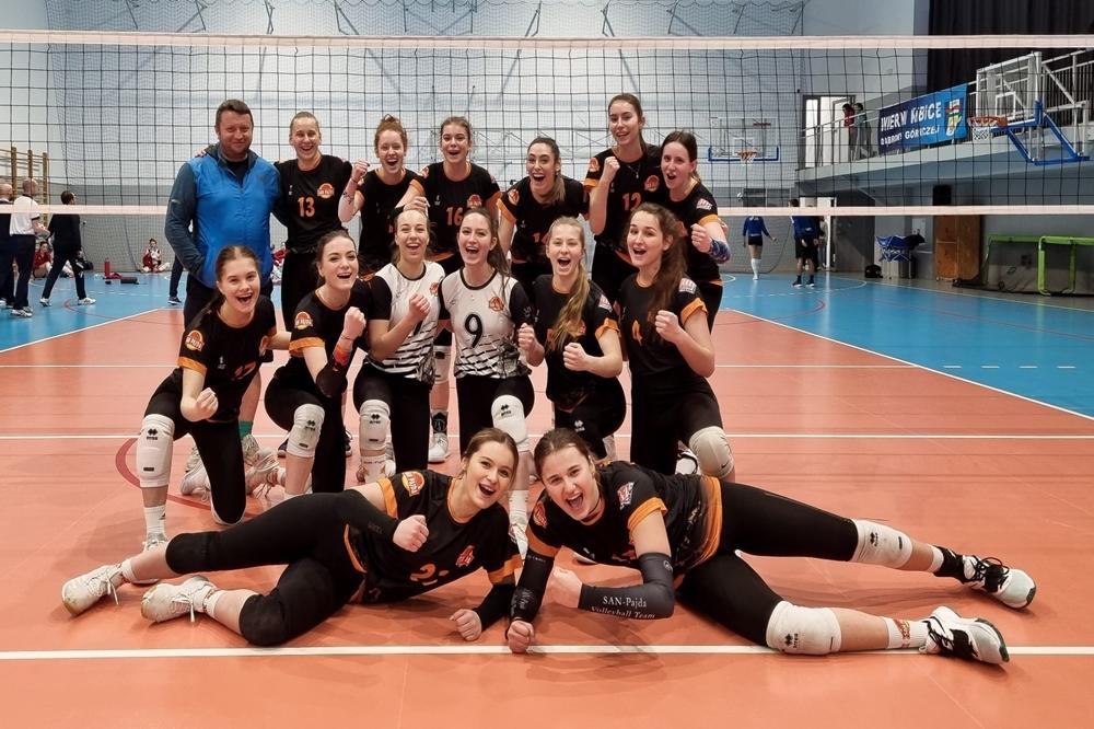 fot. San Pajda Jarosław