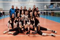 Juniorzy z podkarpacia lepsi od rywali w półfinałach Mistrzostw Polski 