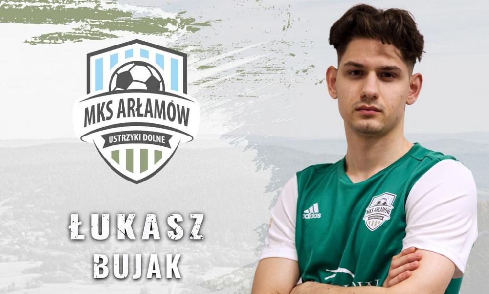 fot. Arłamów Ustrzyki Dolne