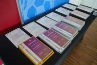 Certyfikaty PZPN-u przyznane szkółkom piłkarskim z regionu! 