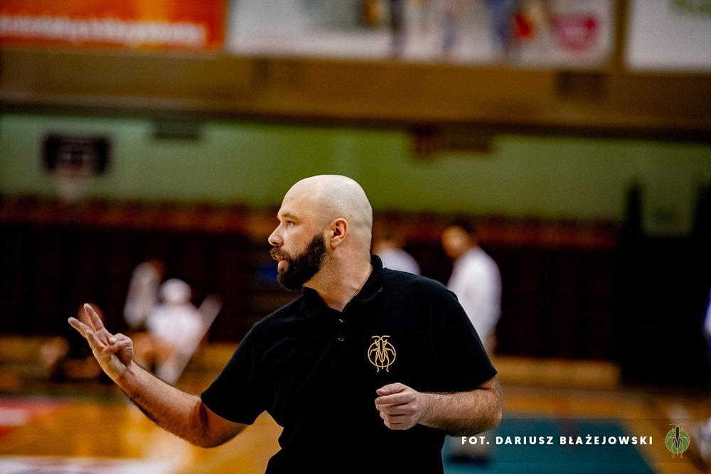 fot. Dariusz Błażejowski