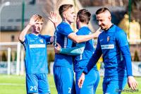 Rzeź niewiniątek w Krośnie!