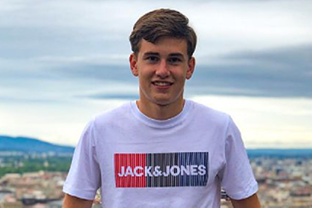 fot. Wólczanka Wólka Pełkińska