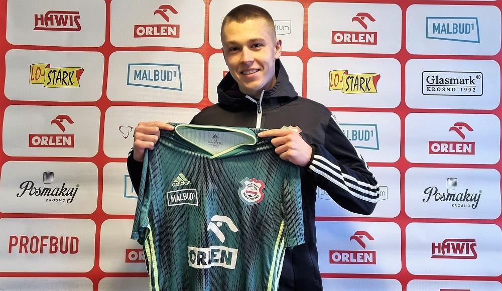 fot. Partyzant MAL-BUD1 Targowiska