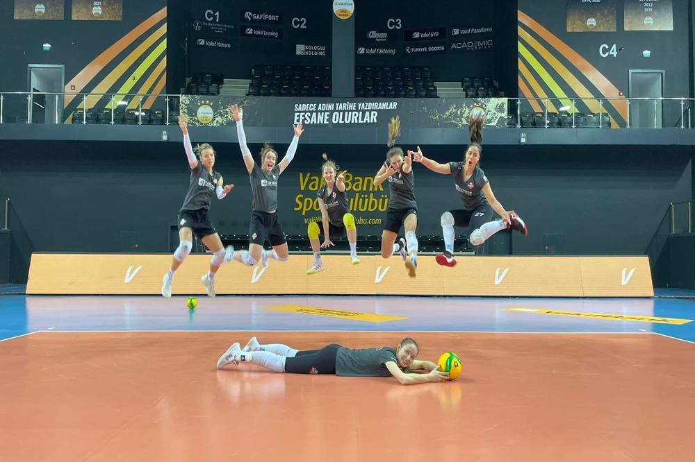 fot.DevelopRes Rzeszów