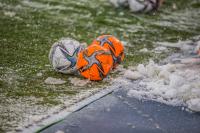 WYNIKI: Mecze sparingowe podkarpackich drużyn i ich rywali (13 stycznia 2024)