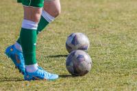 Odbierz 29 zł za darmo w STS. Darmowy zakład za rejestrację