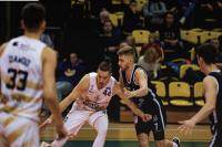 Miasto Szkła Krosno jest już pewne utrzymania w lidze! 