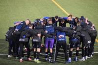 4 liga: Hit w Jarosławiu! Ciekawie także będzie w Krośnie i Dębicy