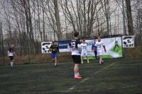 Cenna wygrana z Galacticos! Kolejna seria Net-Pocket Super Ligi Rzeszów za nami 