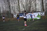 Już dziś kolejne pojedynki w Boguchwale w ramach SuperLigi ! 