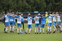 Świąteczne lanie w Dębicy! 