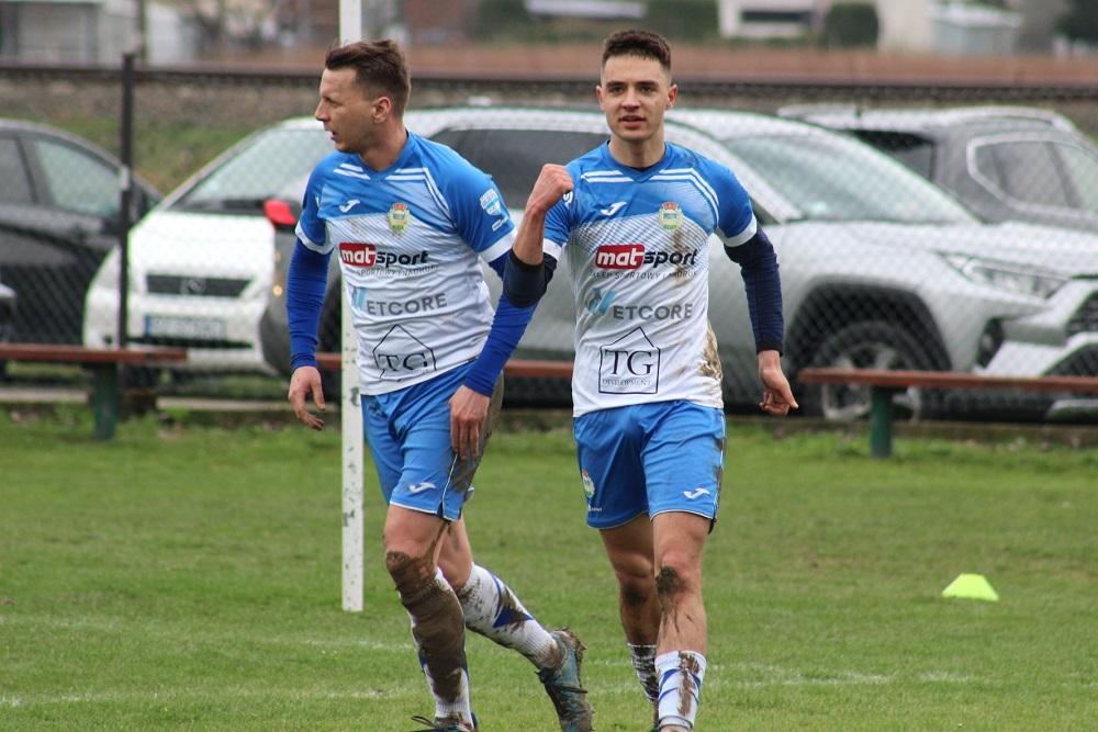 fot. Igloopol Dębica