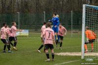 Ostatni zespół tabeli znowu na kolanach! Derby nie zawiodły